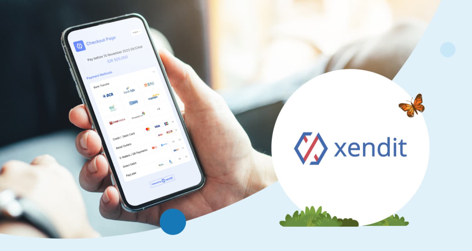 Effective Workforce Planning to Manage Hyper Growth