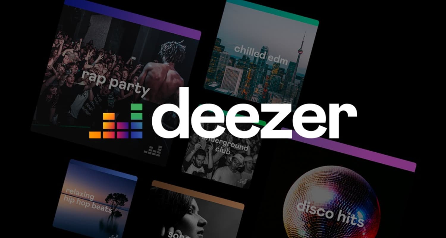 Effective Scaling with Multiple Product Teams