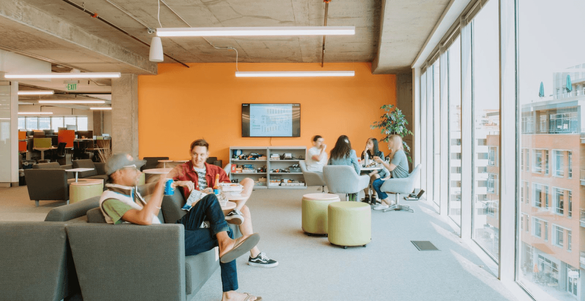 Blitz Research: More Insights in Less Time