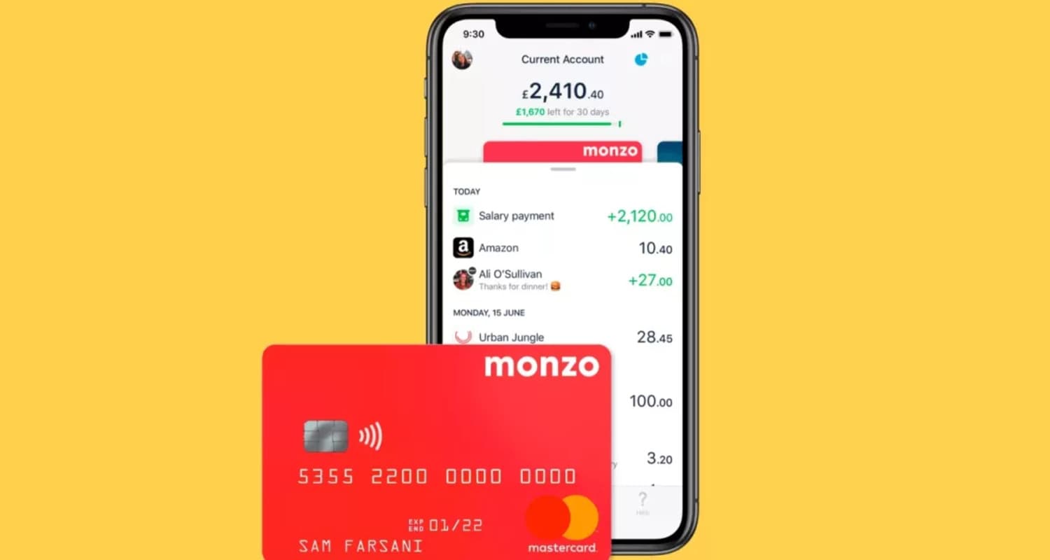 Planning Agile Architecture for Enhanced Agility