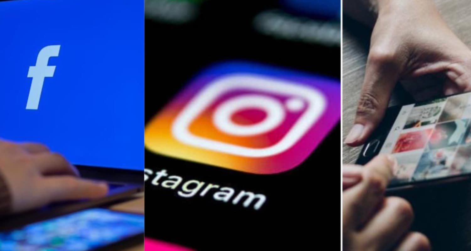 Visual Storytelling to Elevate Product Vision Communication