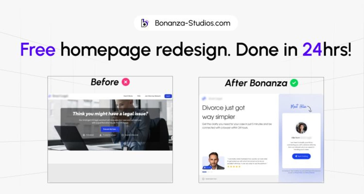 Accelerating Innovation with Lean UX Experiments