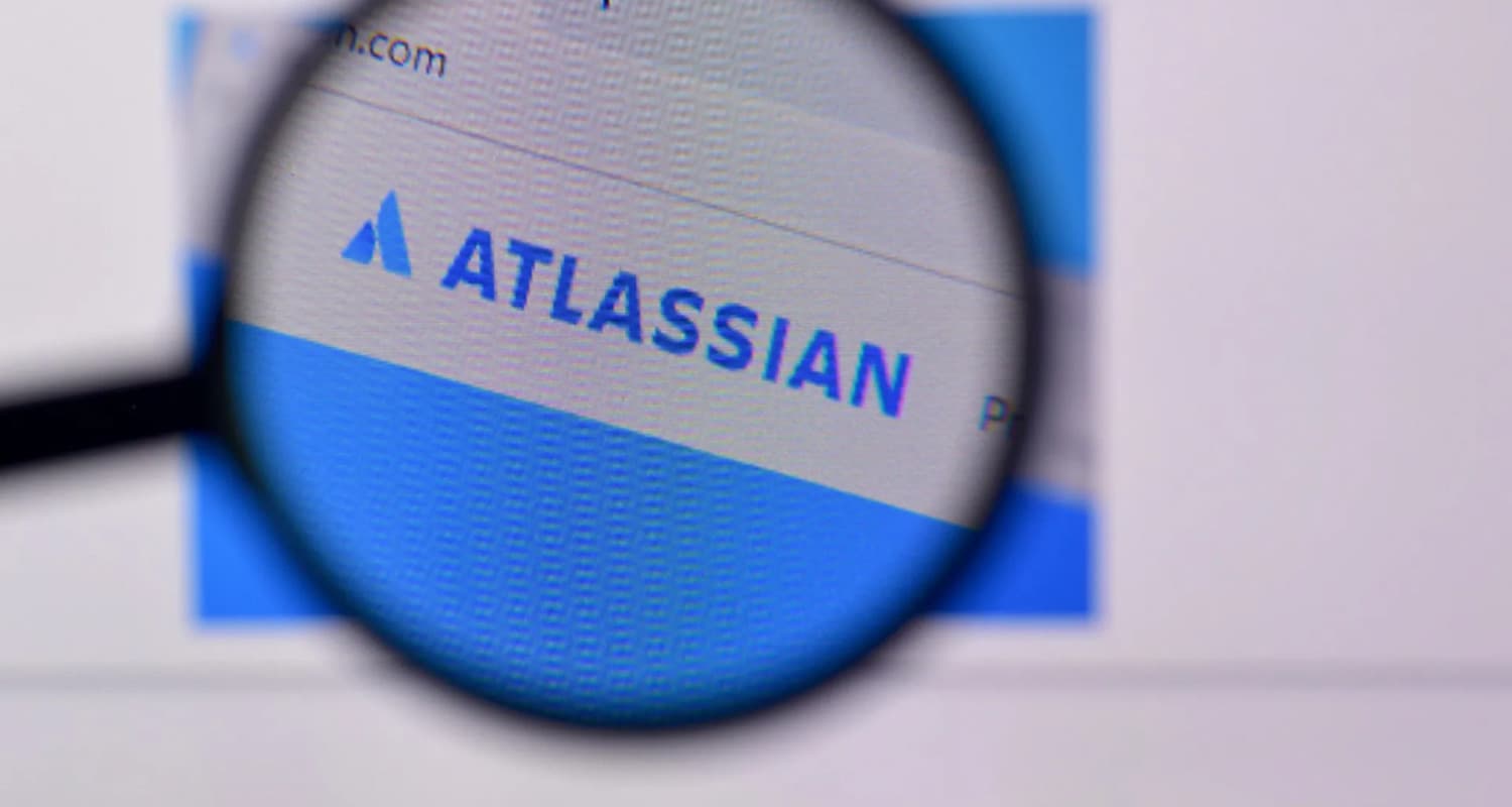 Empowering Teams through Employee Coaching