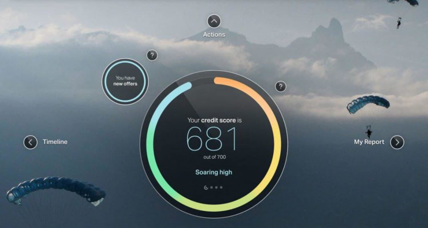 Enhancing Team Performance through Elite Design Coaching