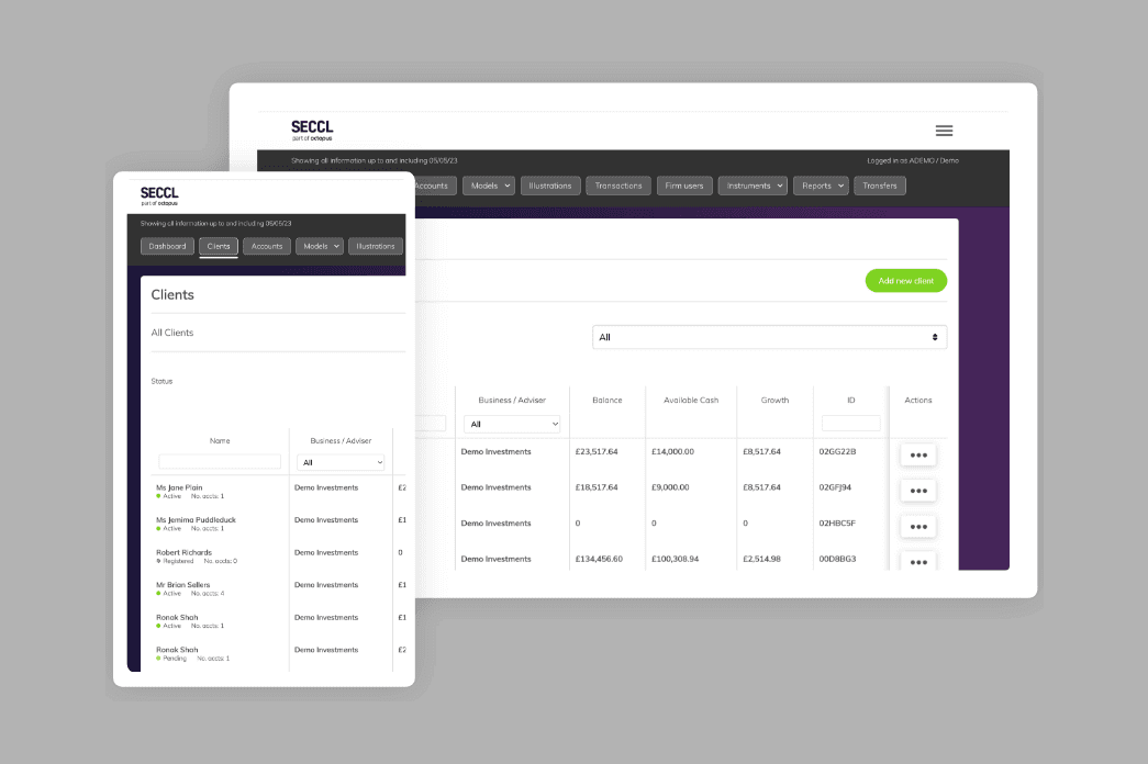 Leveraging Customer Deep Dives for Insightful Product Development at Seccl