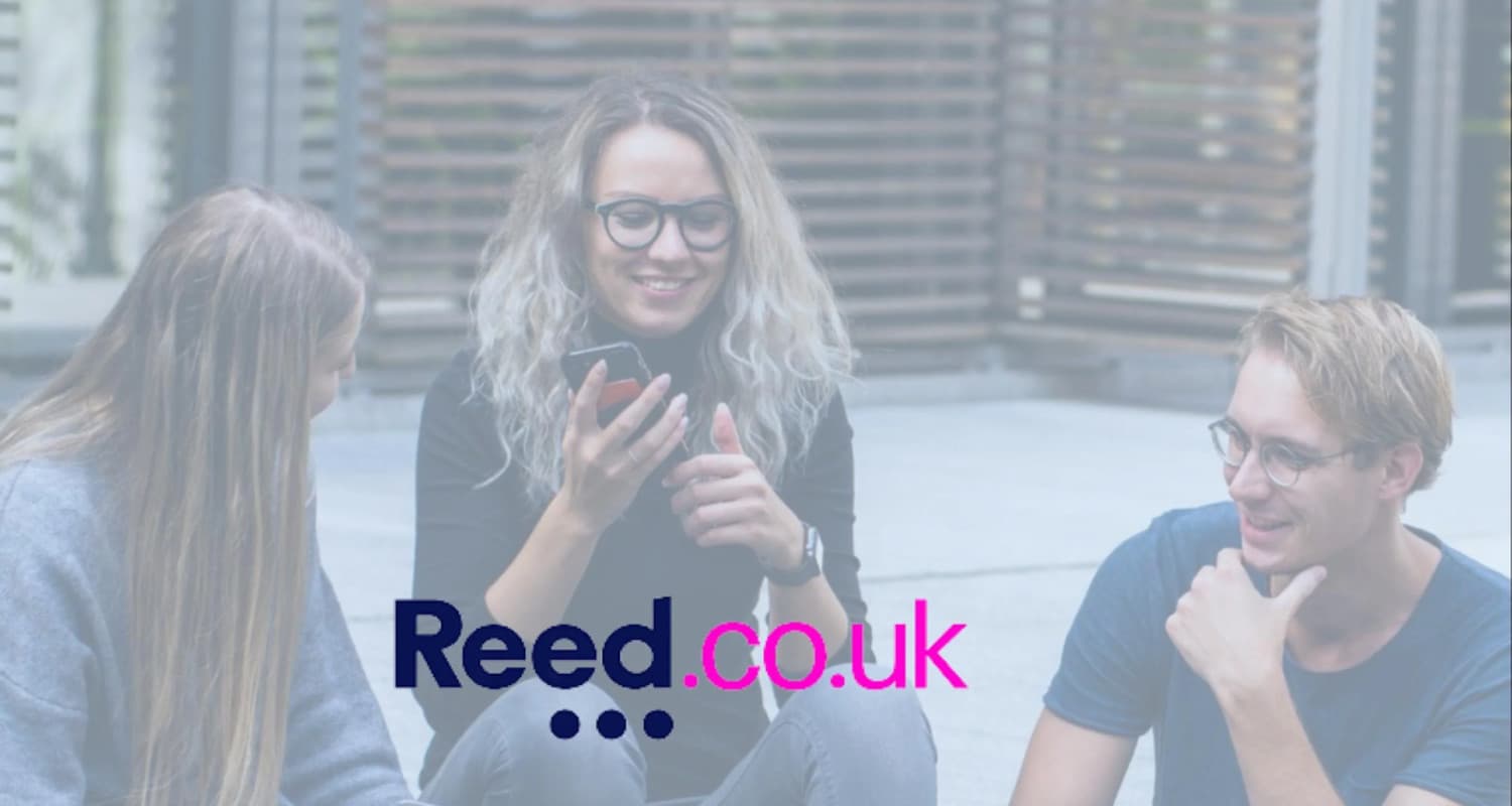 Building a High-Performing and Diverse Product Team