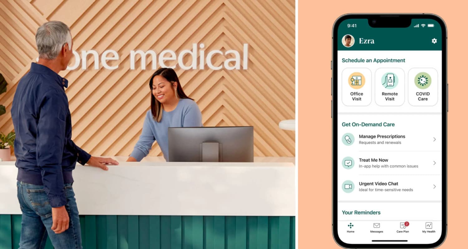 Enhancing Design and Prototyping with Operating Principles
