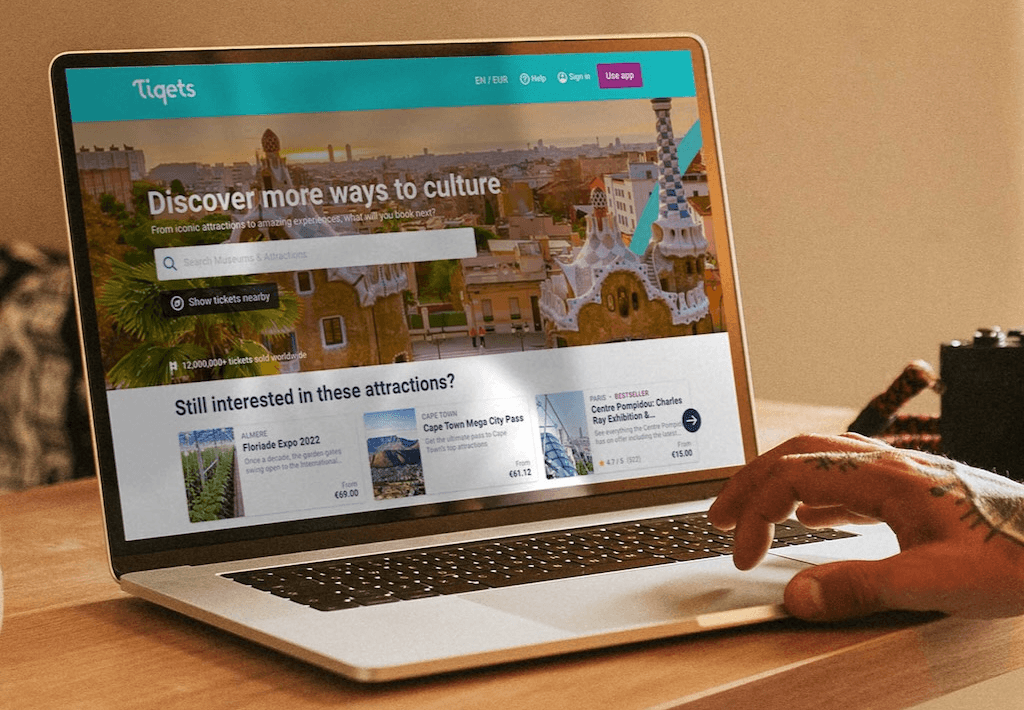 Mastering Assumption Prioritization to Mitigate Product Risks