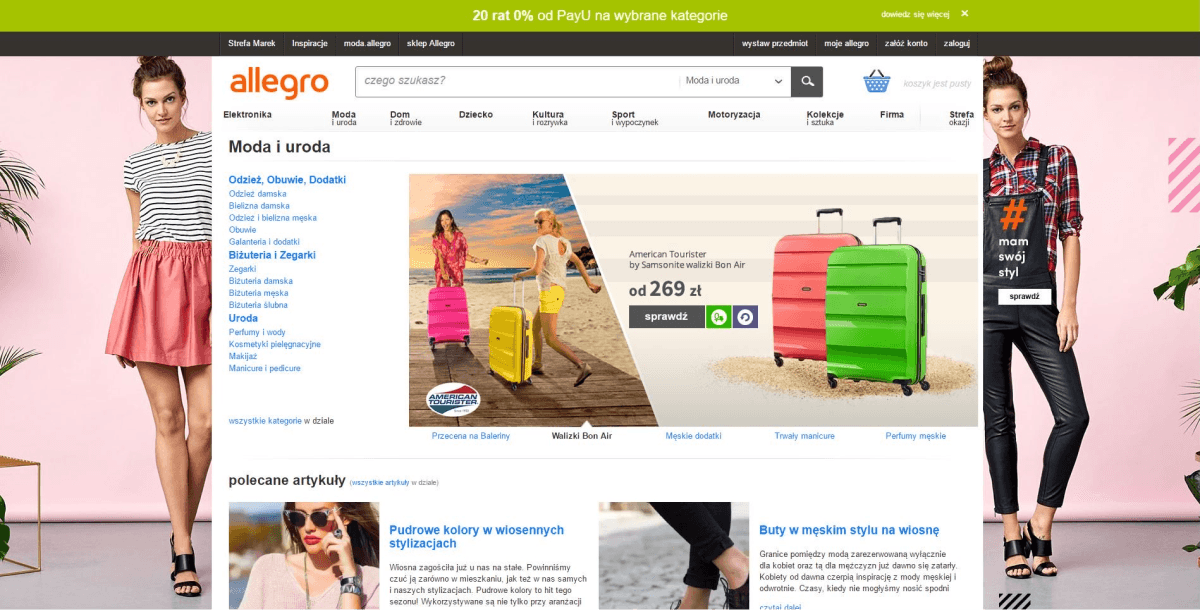 Leveraging Mixed Methodologies for Enhanced UX Research