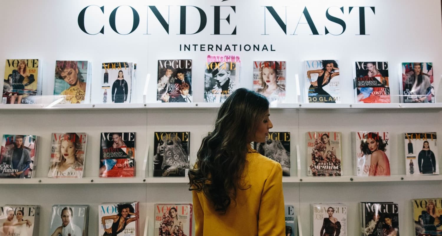 Streamlining AI Initiatives with Platform Teams