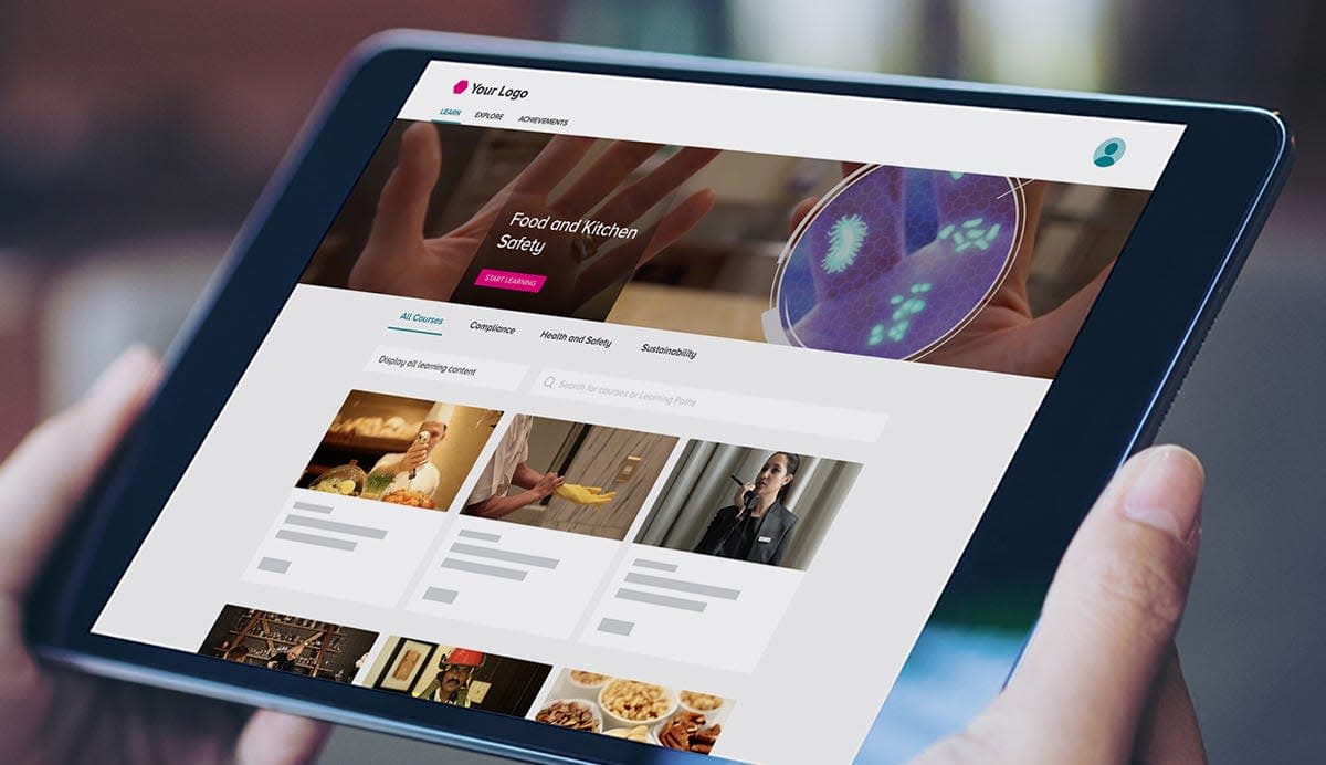 Leveraging Secondary Research for Informed Product Development