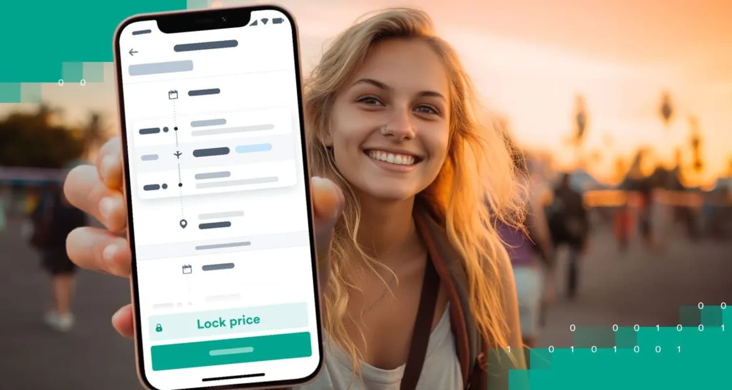 Continuous Discovery through Research Ops at Kiwi.com