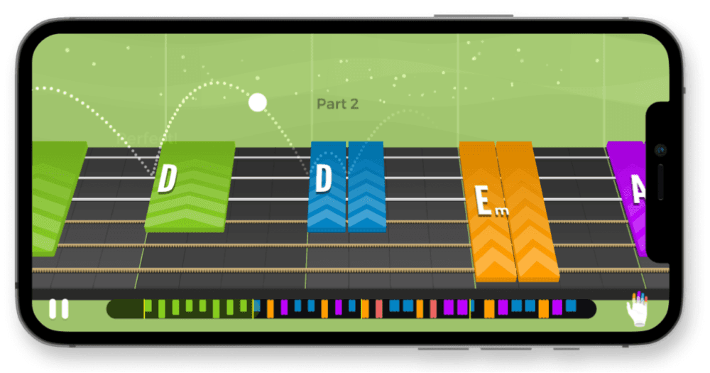 Integrating UX and Agile at Yousician