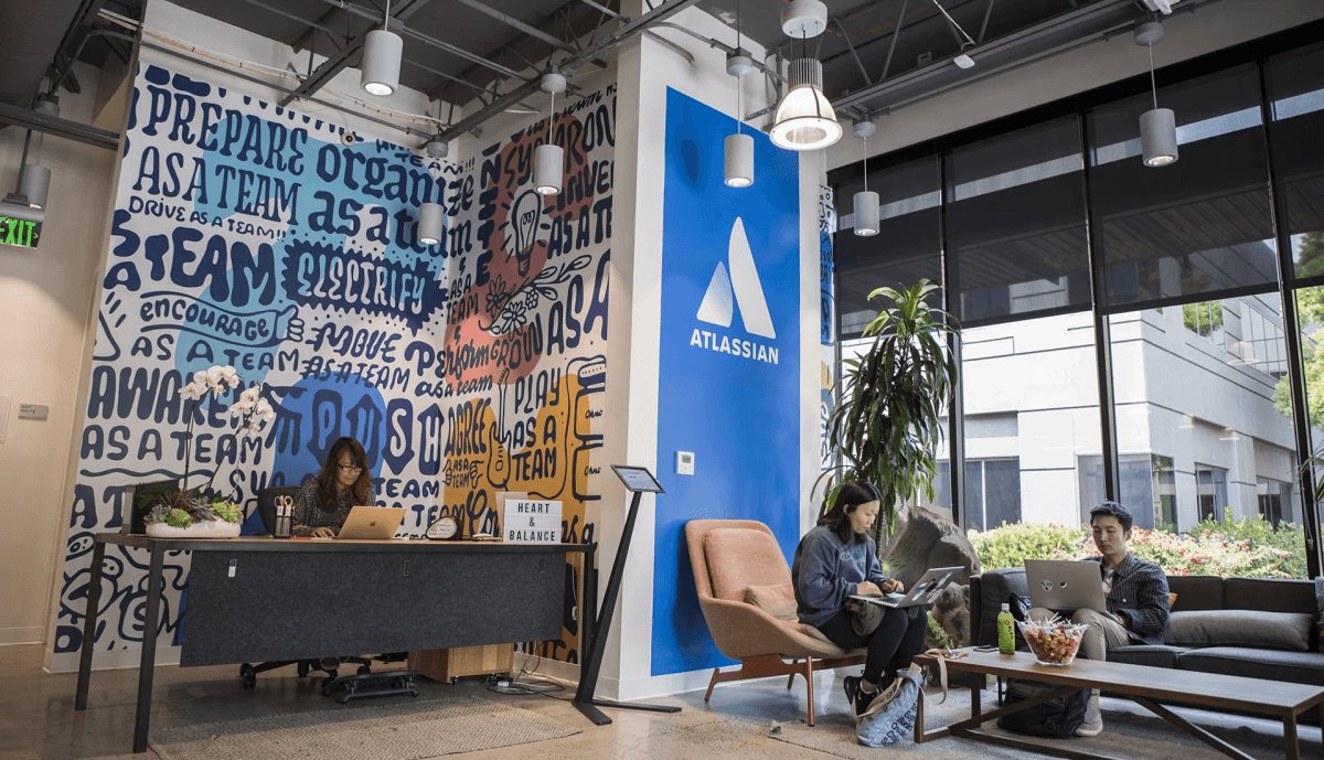 Scaling Journey Map Operations for Enhanced Customer Insights