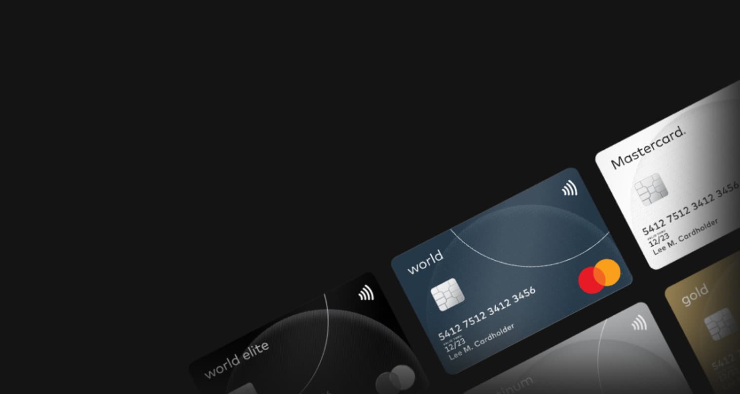 Creating a Tangible Product Vision