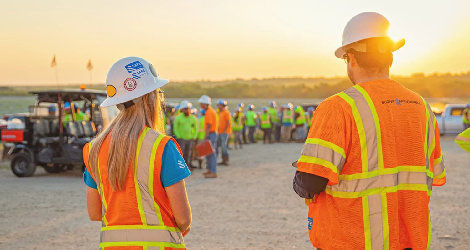 Enhancing Cloud Efficiency and Security with AWS Well-Architected Framework