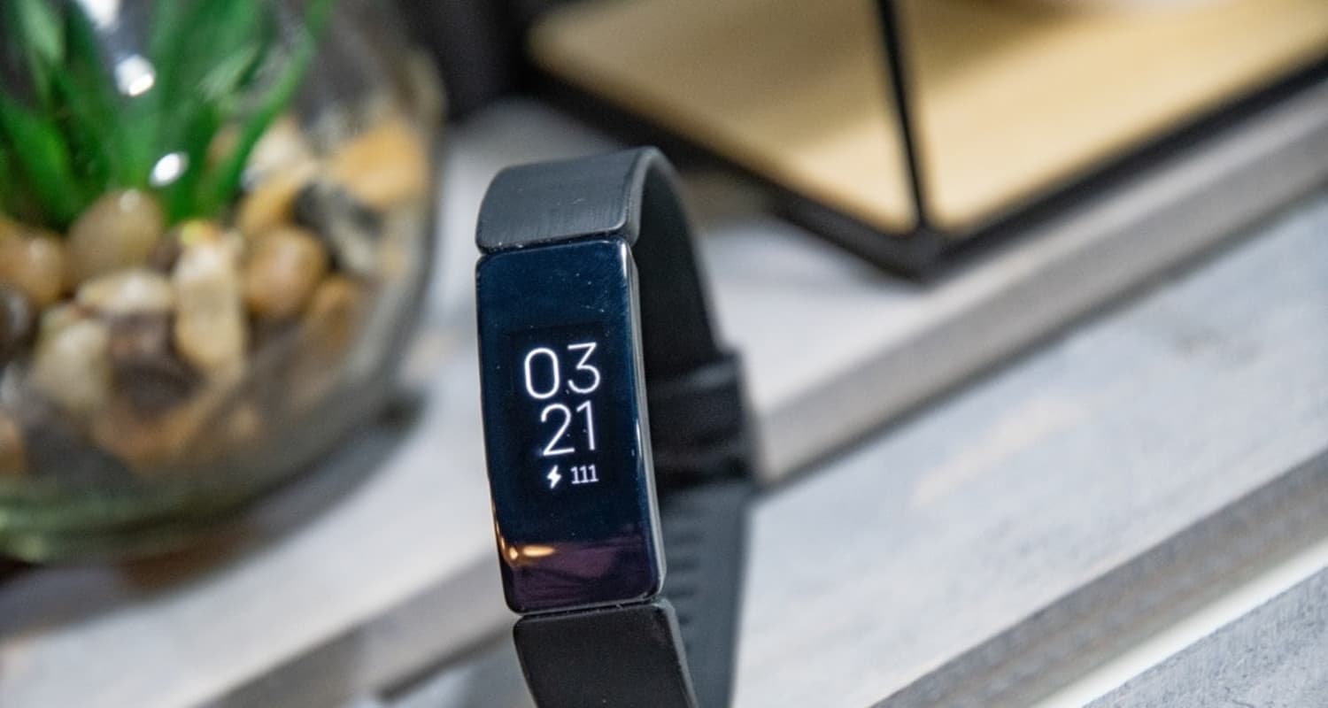 Uncovering Underlying Jobs to Be Done at Fitbit