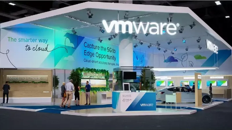 Enhancing Employee Experience through Continuous Process Improvement