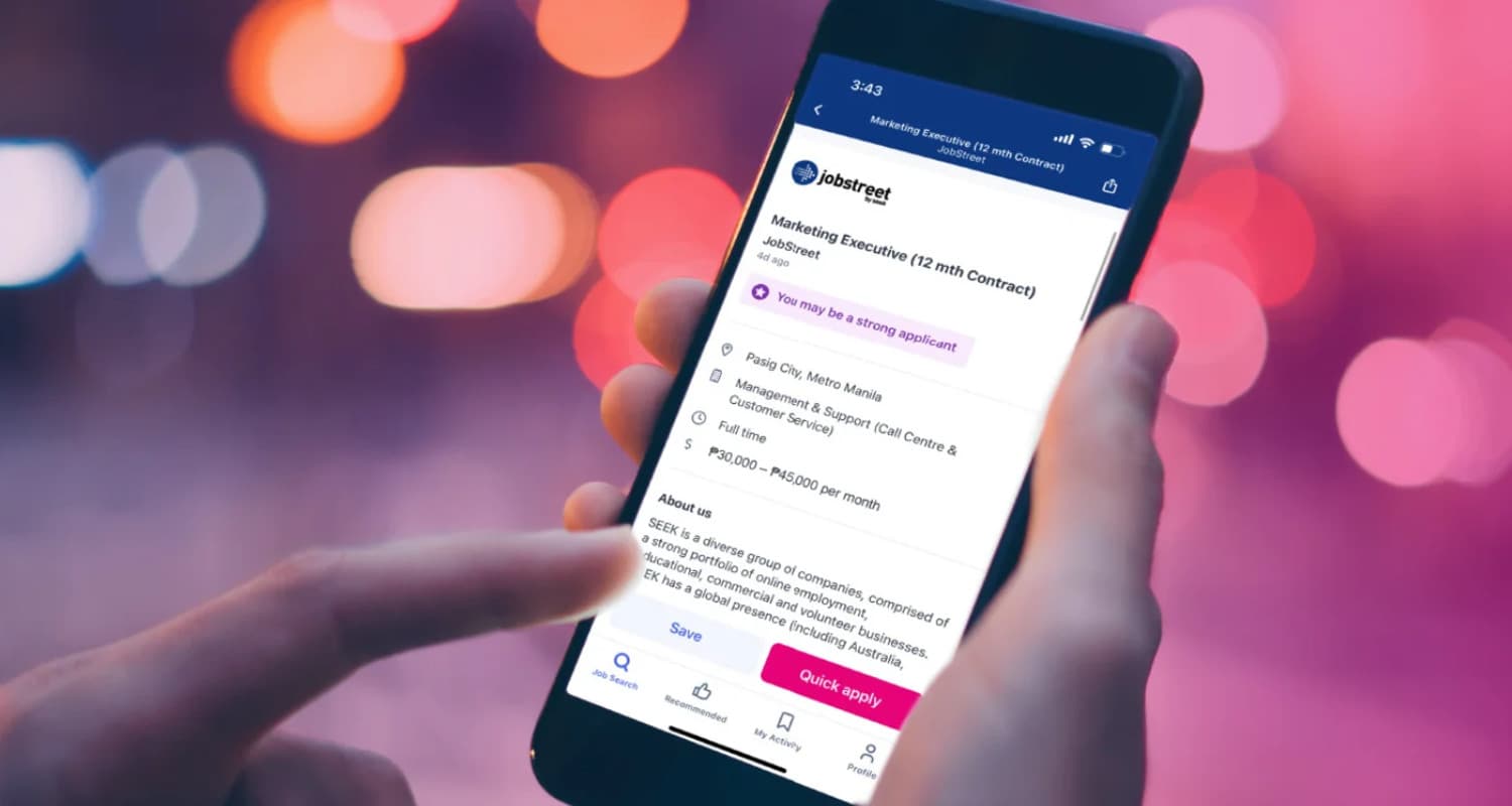 Empowering Innovation Through Product Teams