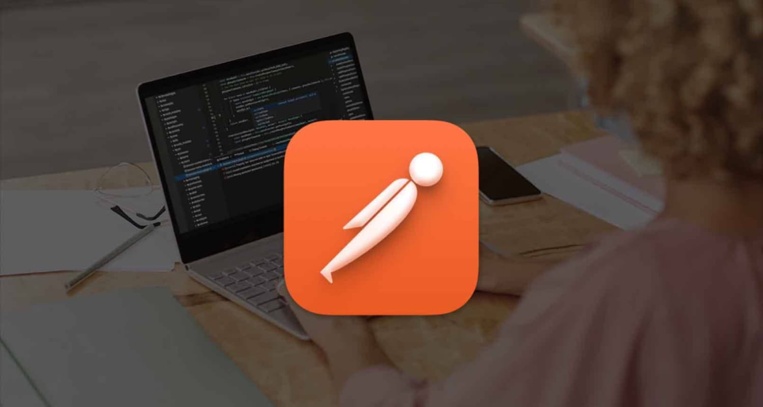 Addressing Skill Gaps for Optimal Team Performance