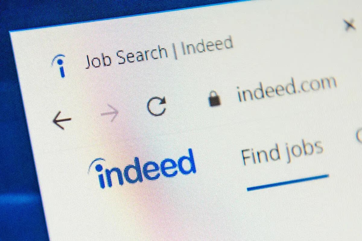 Improving Prioritization to Strengthen Stakeholder Relationships