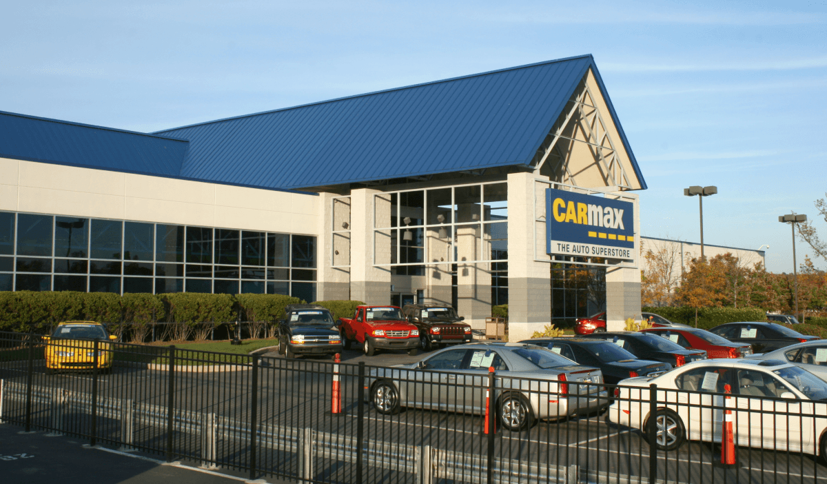 Enhancing Customer Experience through Journey Mapping