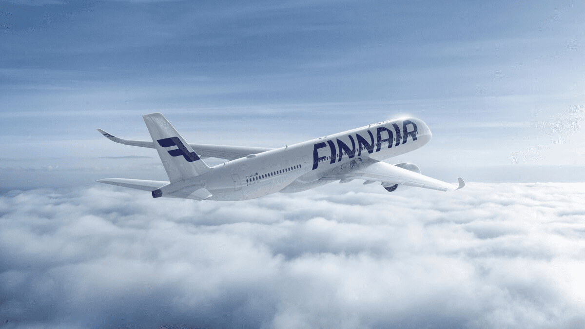 Effective Communication of Customer Insights at Finnair