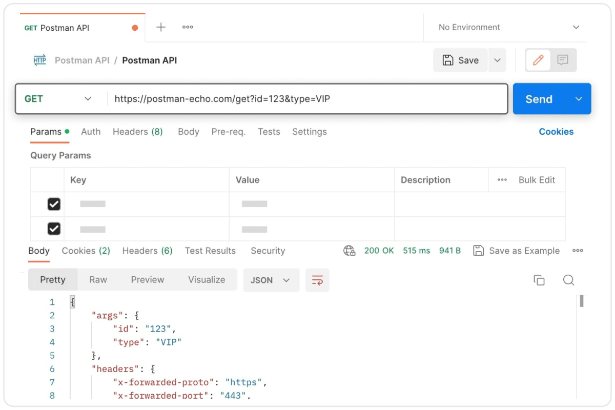 Scaling Team Alignment with the Jobs to Be Done Framework
