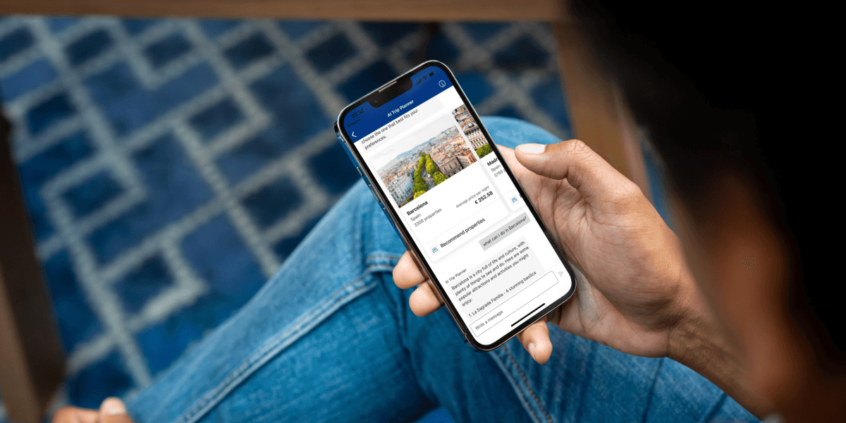 Optimizing User Experience with A/B Testing at Scale
