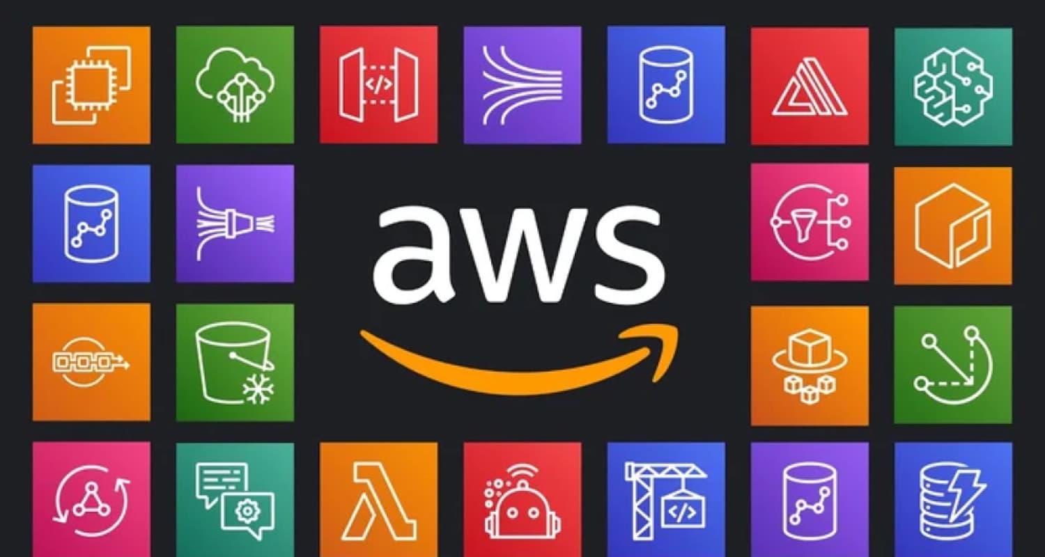 AWS: From Cost Center to Profit Center