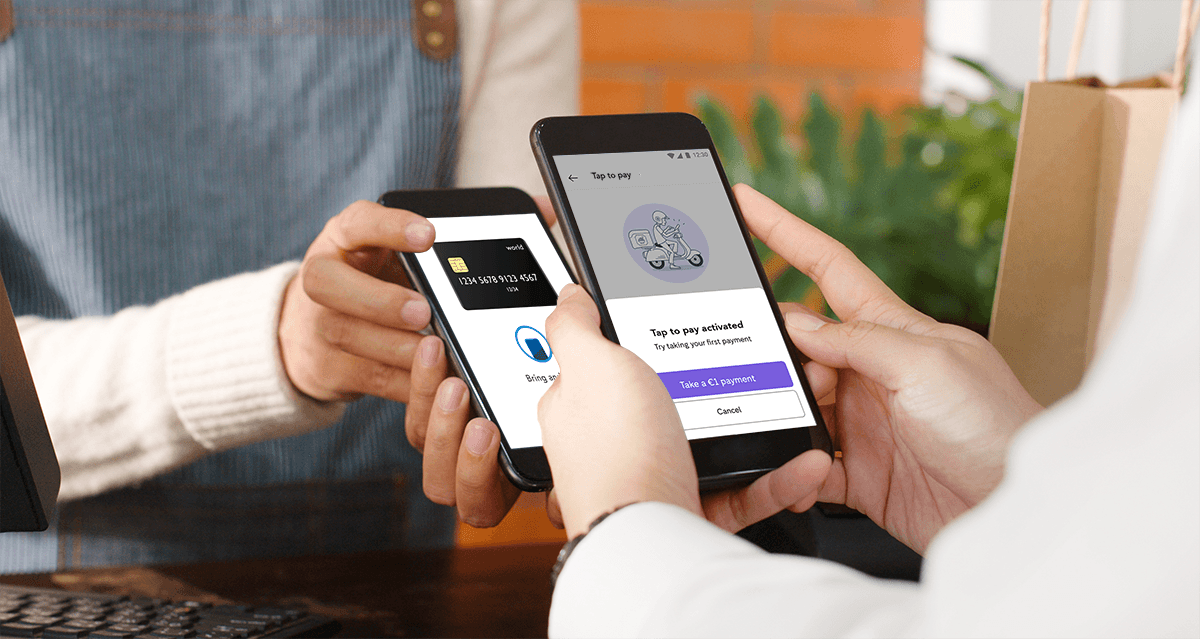 Mastering Prioritization in Product Development