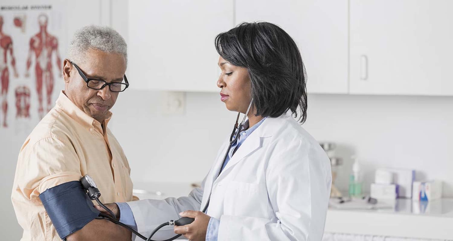 Accelerating Development with a Design System at UnitedHealth Group