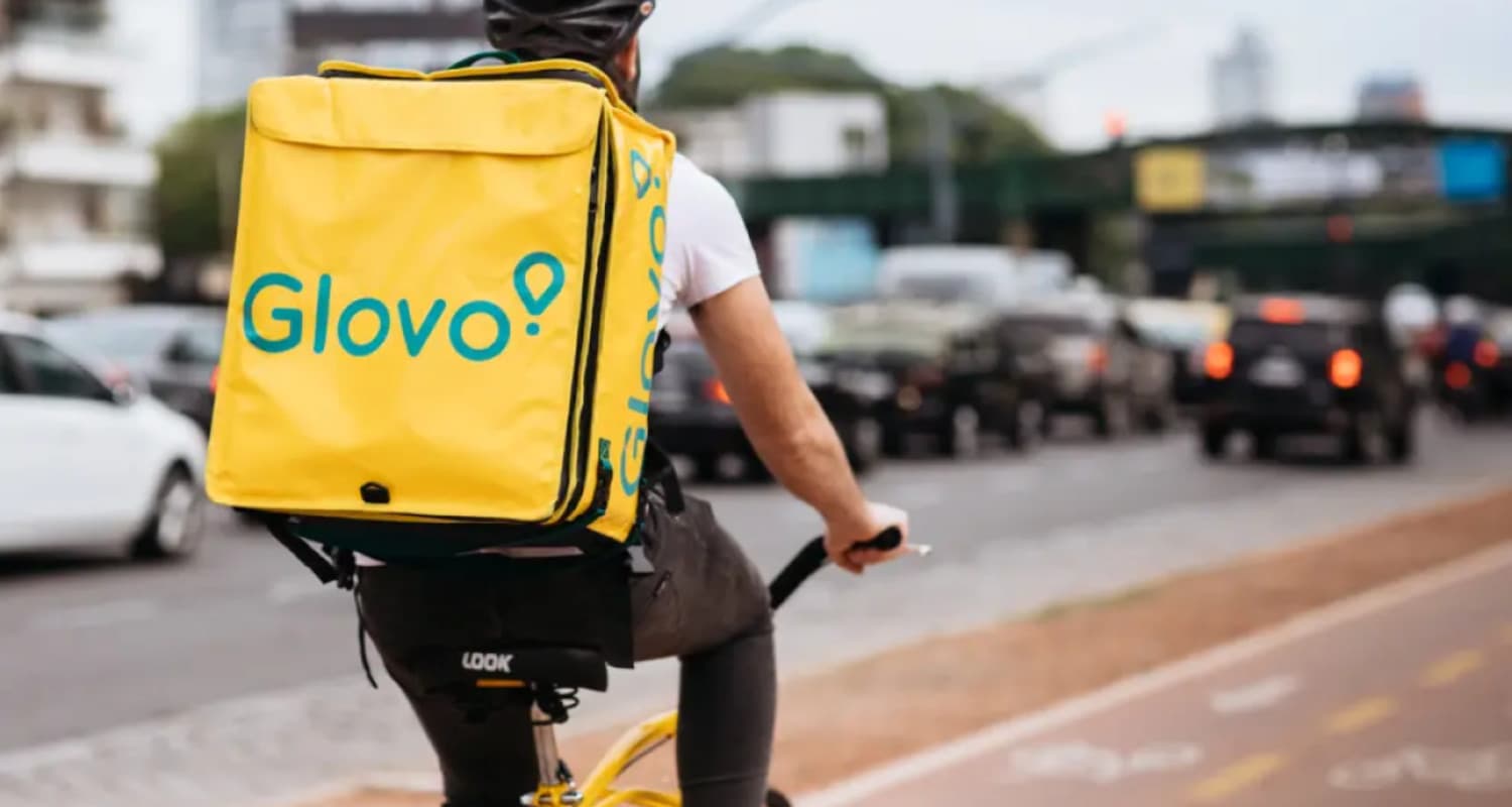 Best Practices for Managing Offboarding Employees