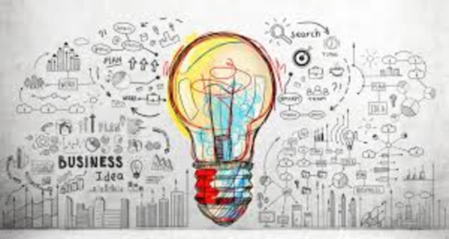 Innovating with Quick Experiments in Product Discovery