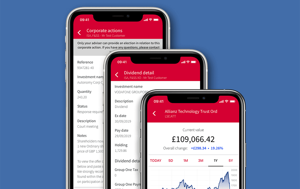 The Value of Prioritizing Opportunities in Product Development