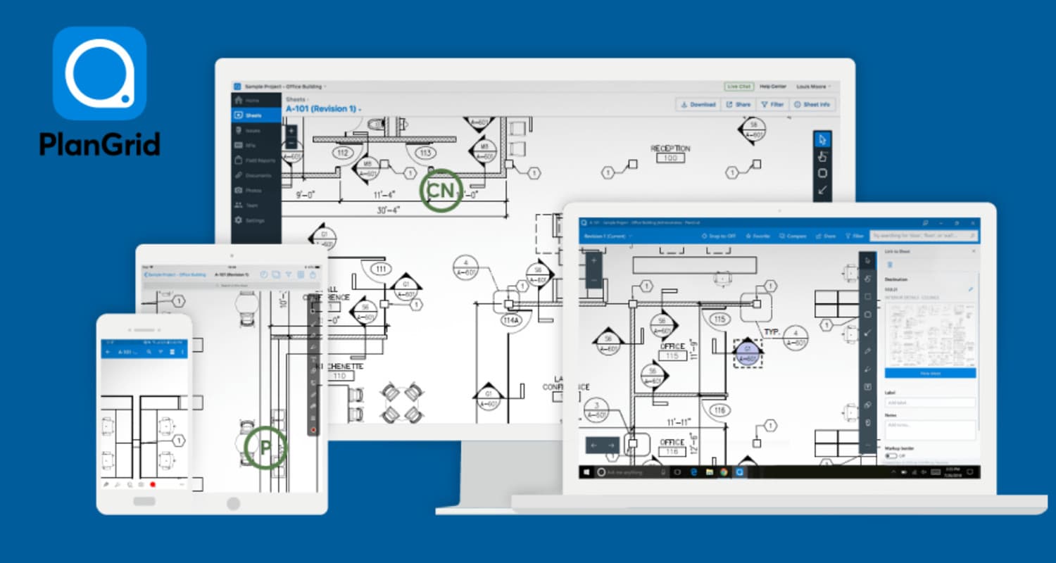 Implementing Lean Experimental Product Development in High-Stakes Industries