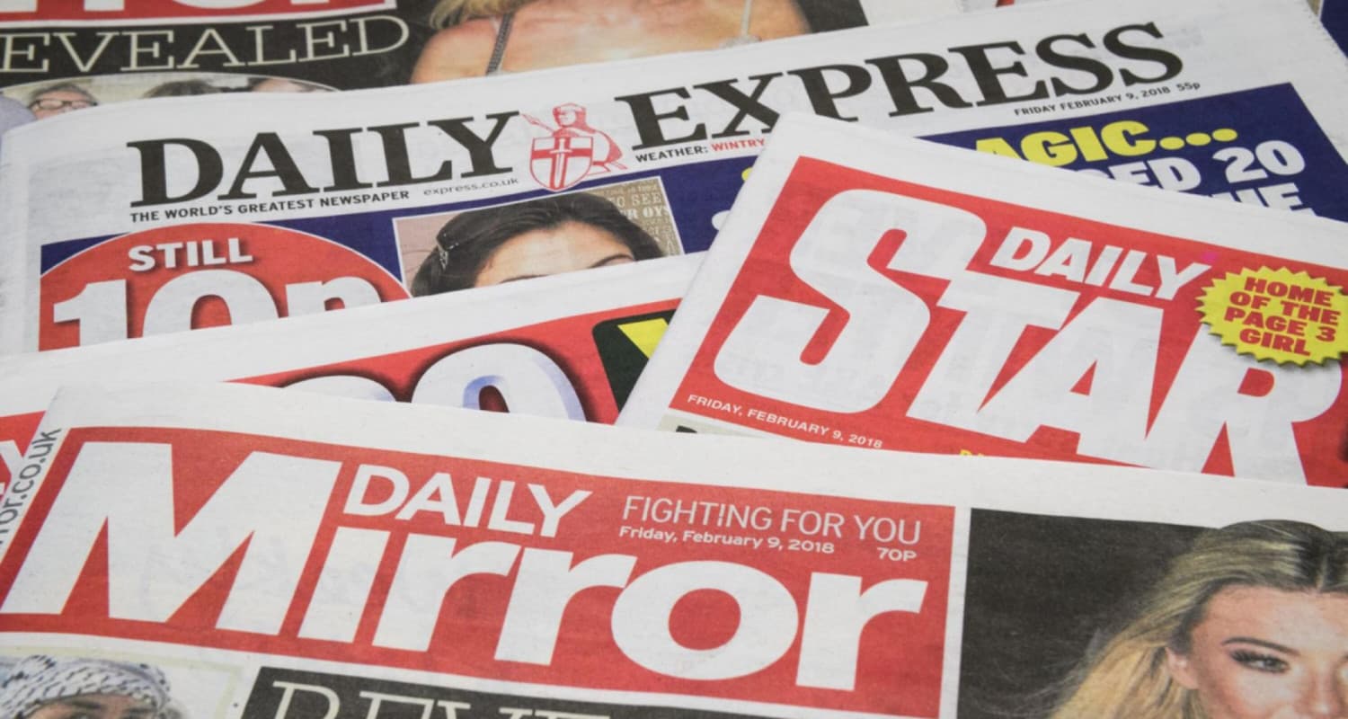 Validating Assumptions for Effective Problem-Solving at Reach