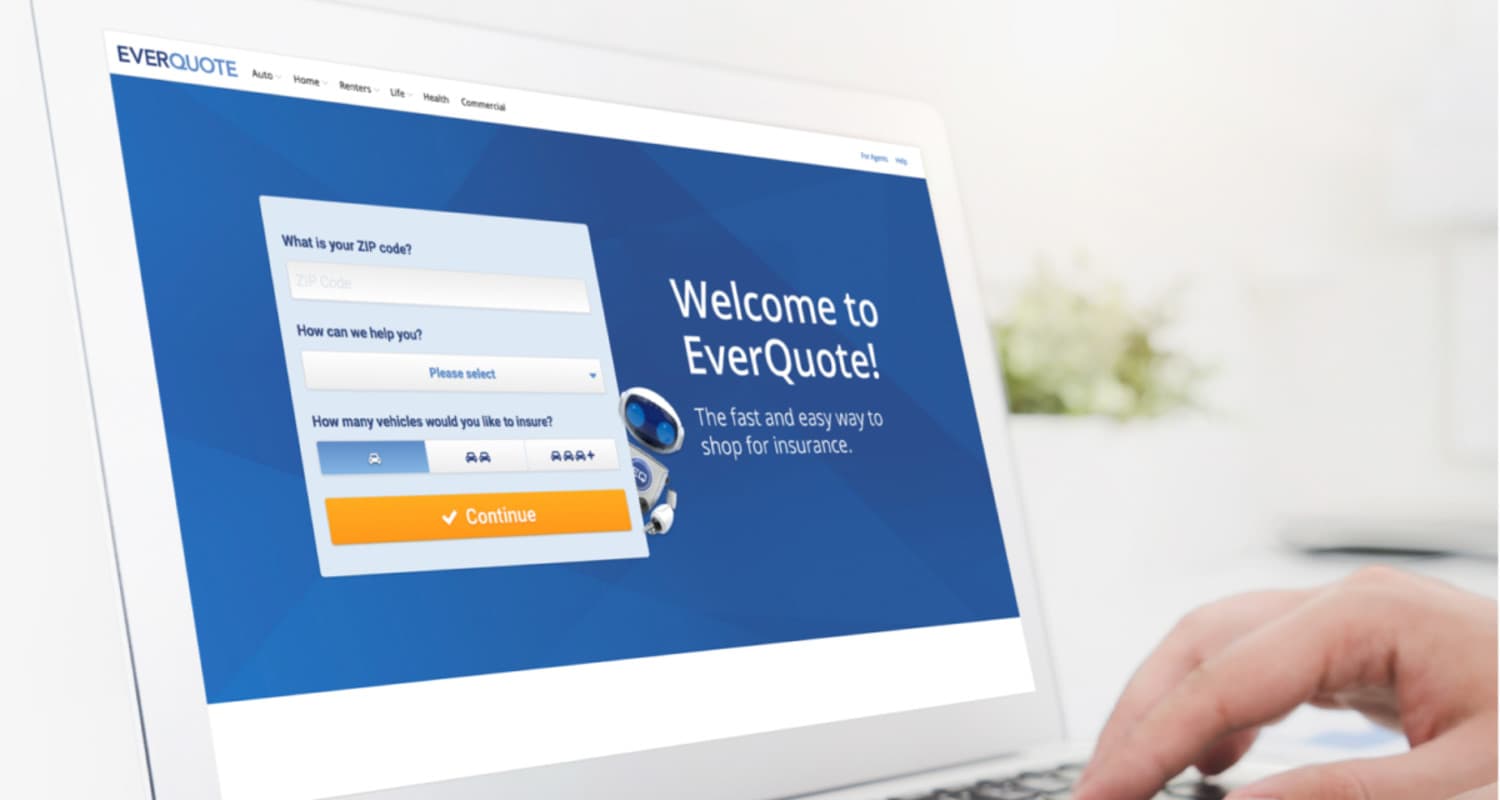 Bridging Communication Gaps in Teams