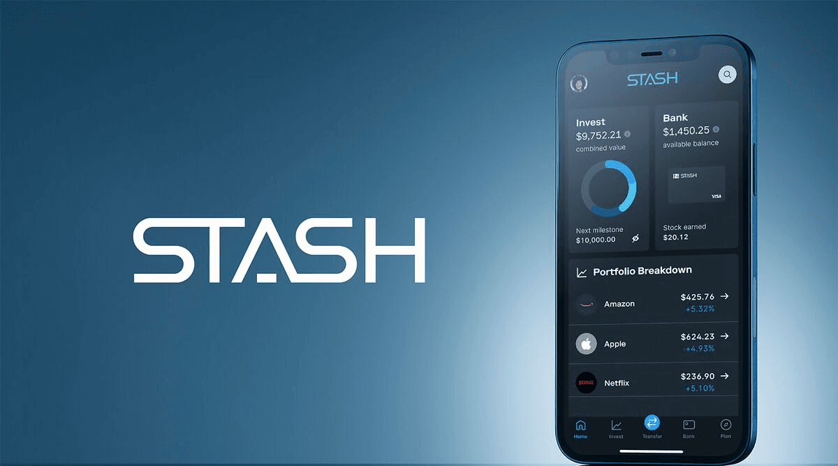 Proactive Tech Debt Management at Stash