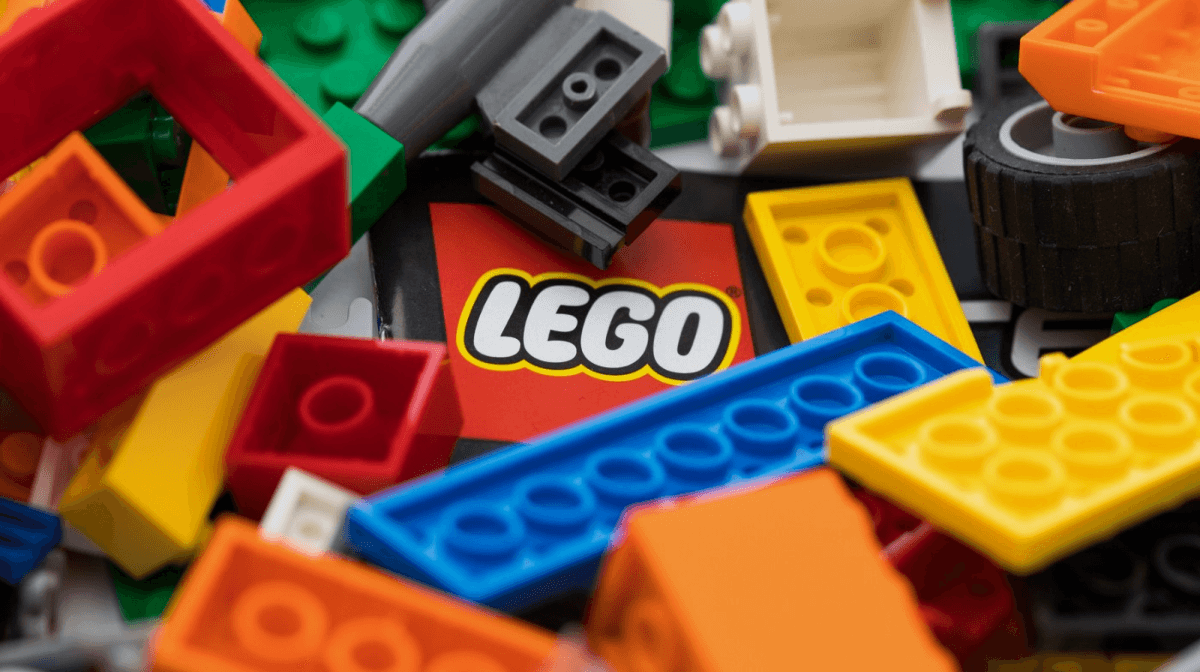 Running Quick Experiments with Guerrilla Research