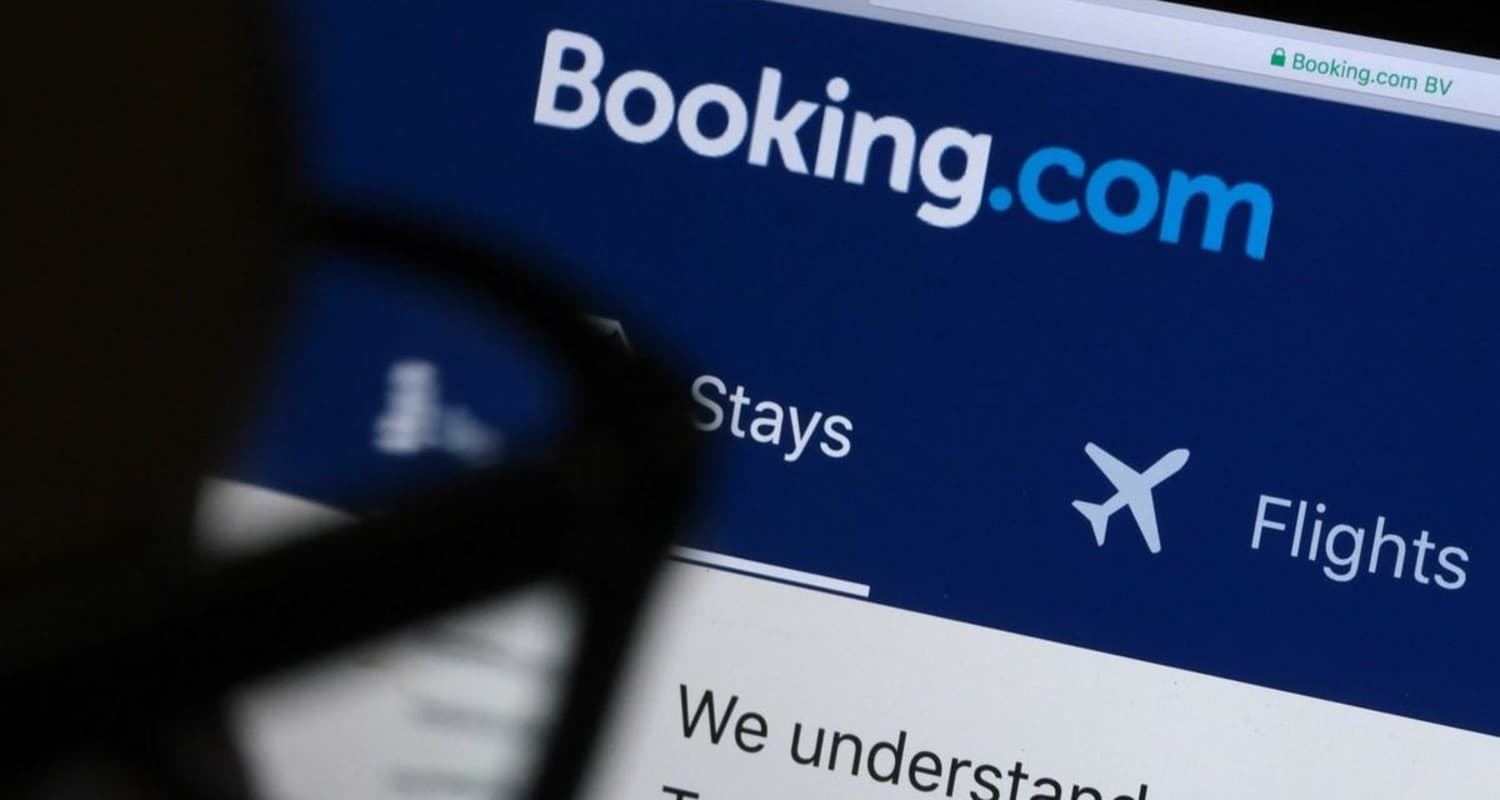 Enhancing Team Performance through Skill Gap Identification