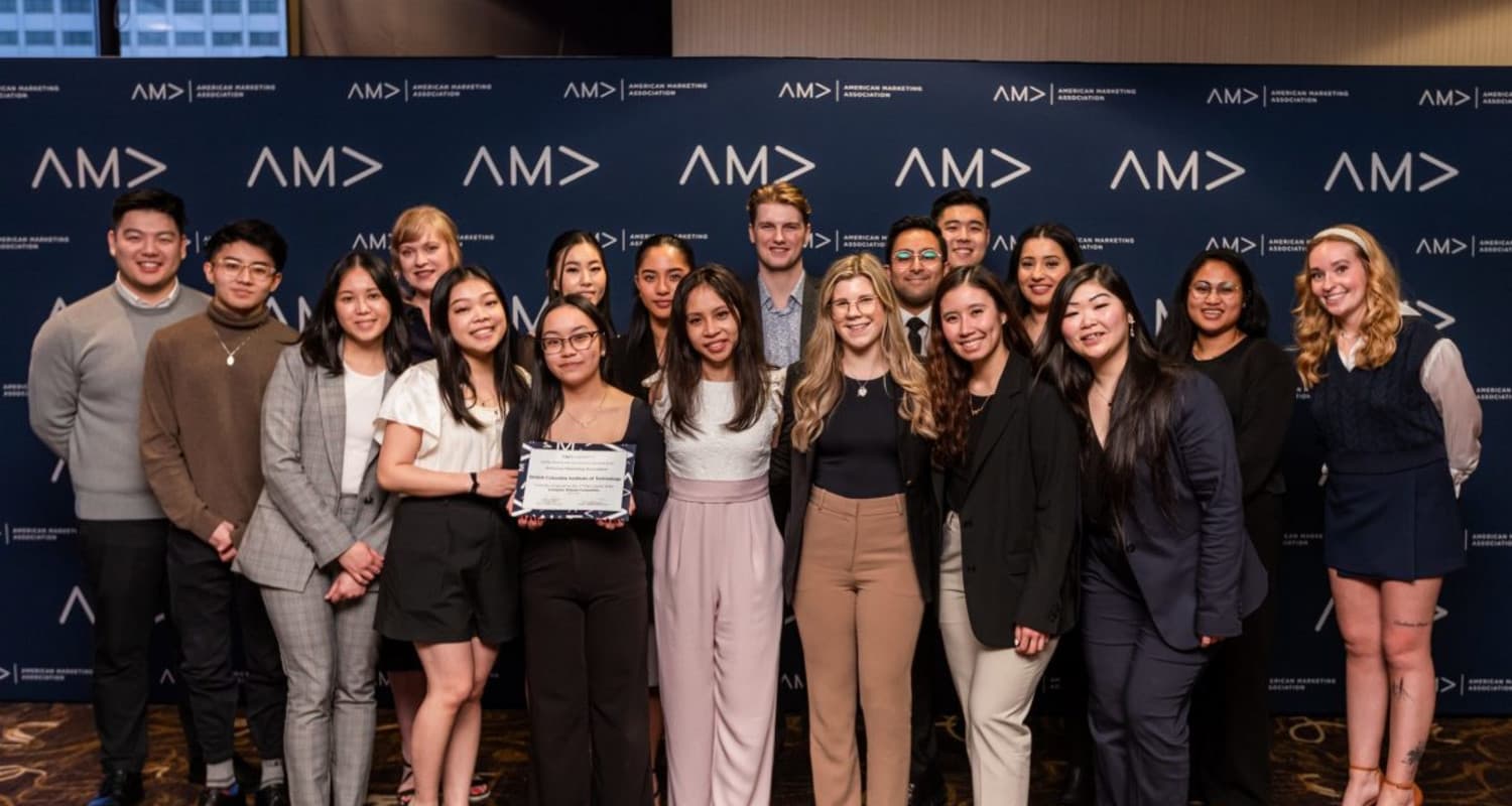 Evaluating Product Success Across Ecosystems