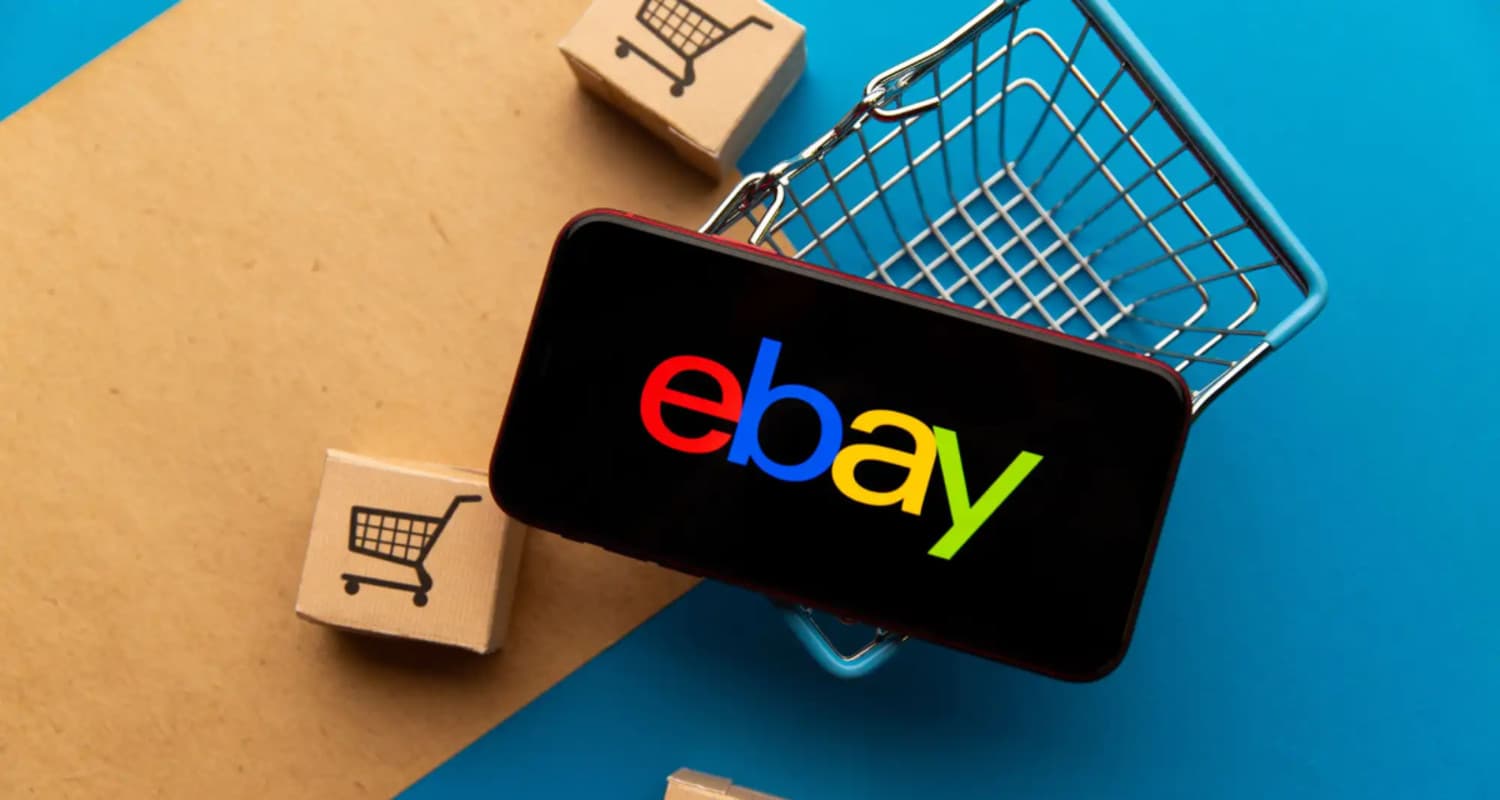 Mastering Budgeting Through Effective Communication