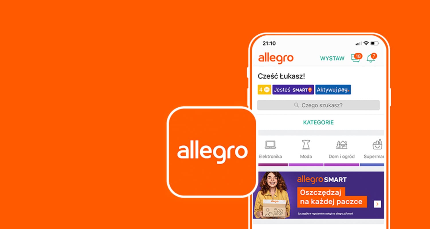 Scaling Research Impact at Allegro