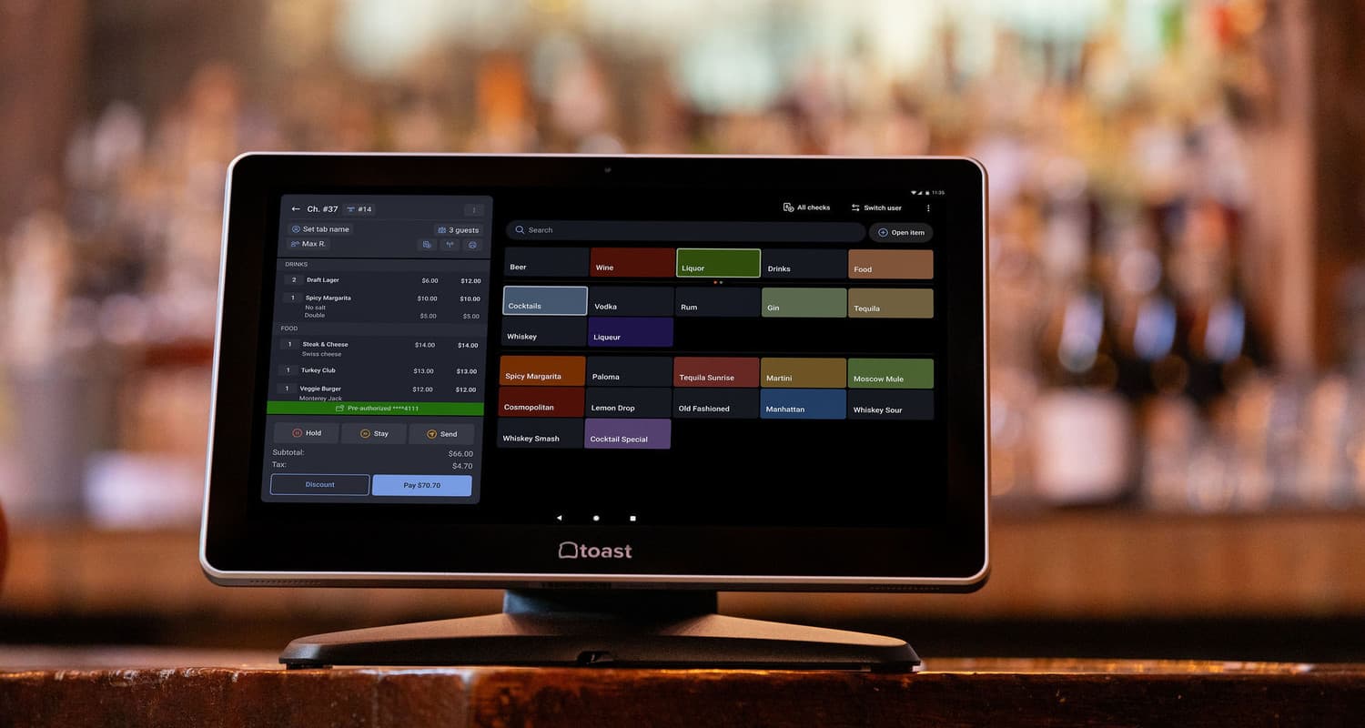 Defining Product Principles