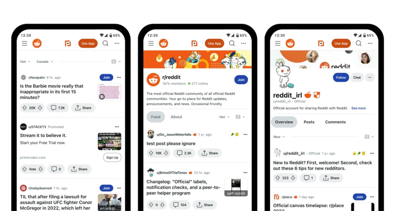Enhancing Customer Satisfaction through Effective Production Monitoring and Support